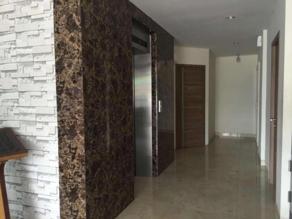 Redlink Hotel Нагоя Экстерьер фото