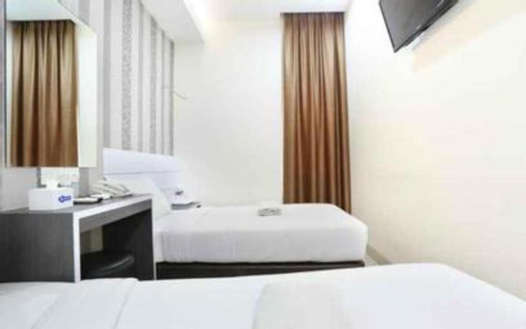 Redlink Hotel Нагоя Экстерьер фото