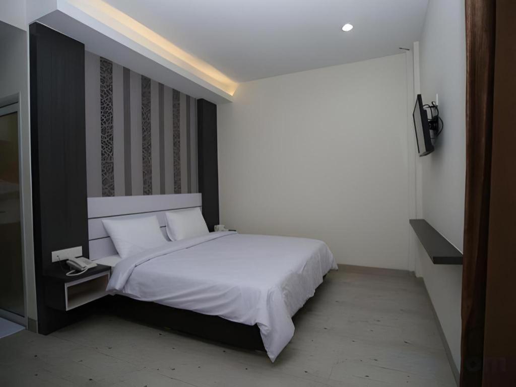 Redlink Hotel Нагоя Экстерьер фото