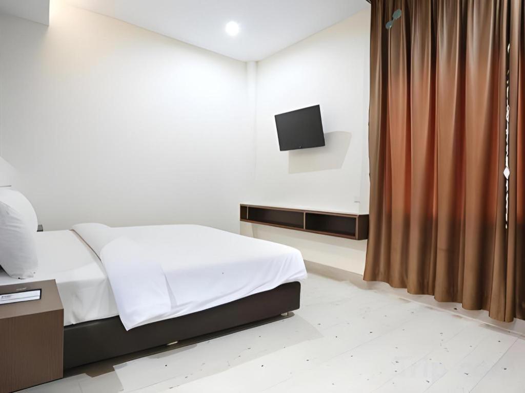 Redlink Hotel Нагоя Экстерьер фото