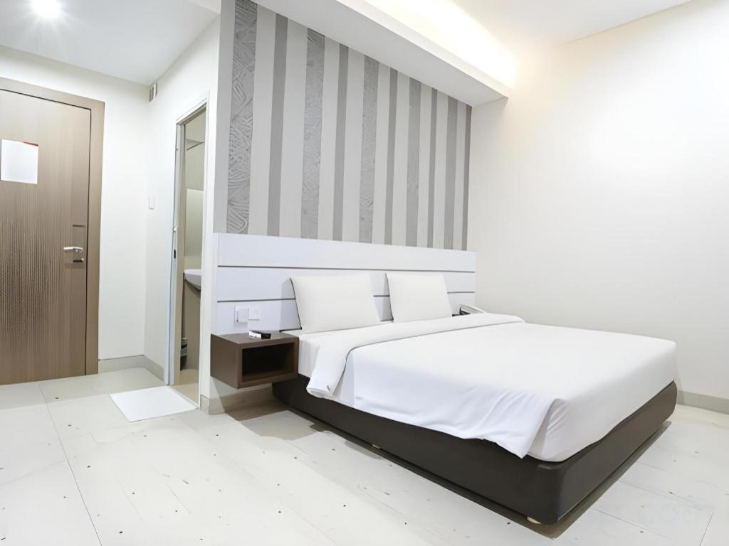 Redlink Hotel Нагоя Экстерьер фото