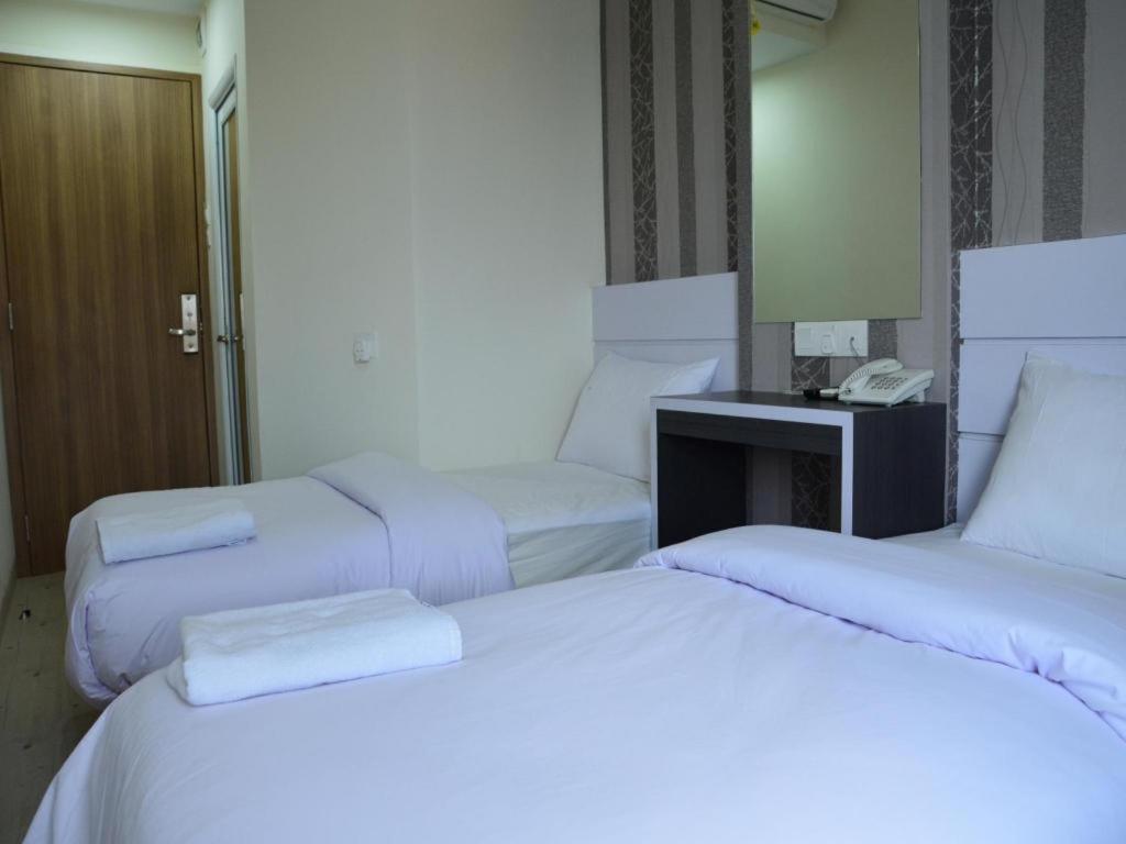 Redlink Hotel Нагоя Экстерьер фото