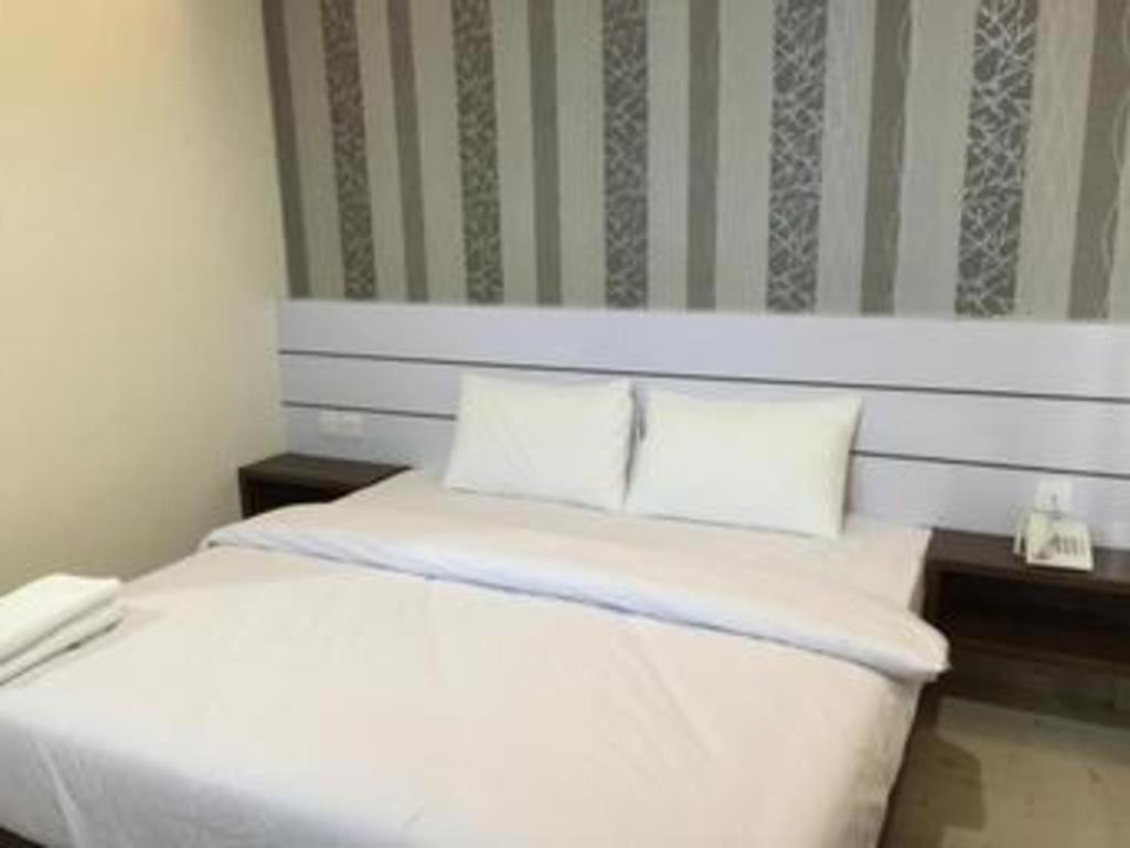 Redlink Hotel Нагоя Экстерьер фото