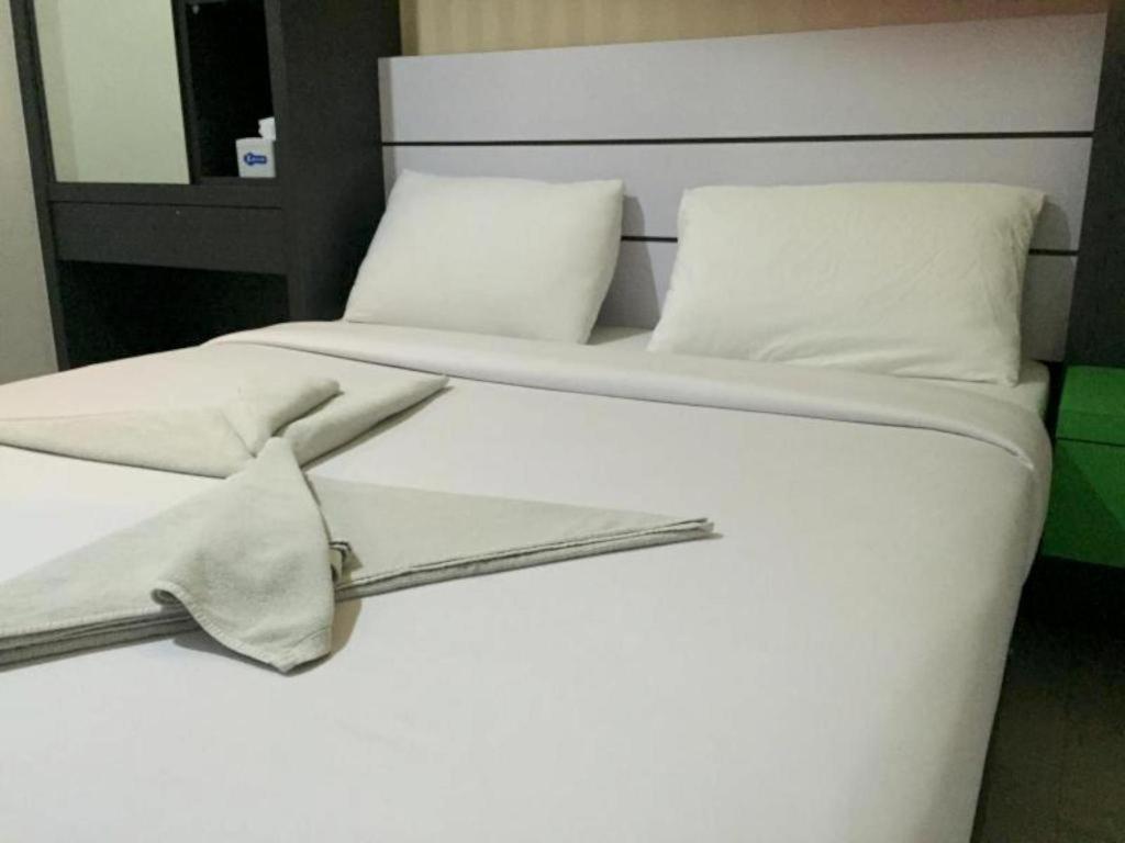 Redlink Hotel Нагоя Экстерьер фото