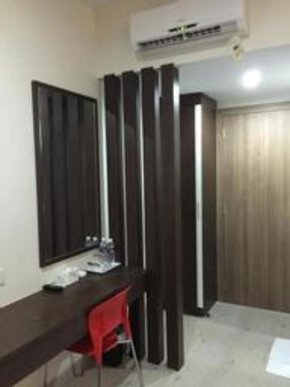 Redlink Hotel Нагоя Экстерьер фото