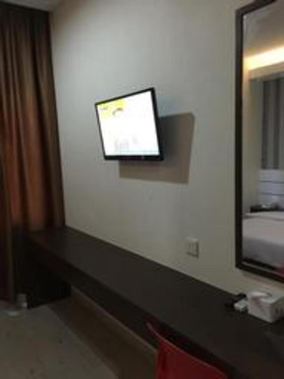Redlink Hotel Нагоя Экстерьер фото