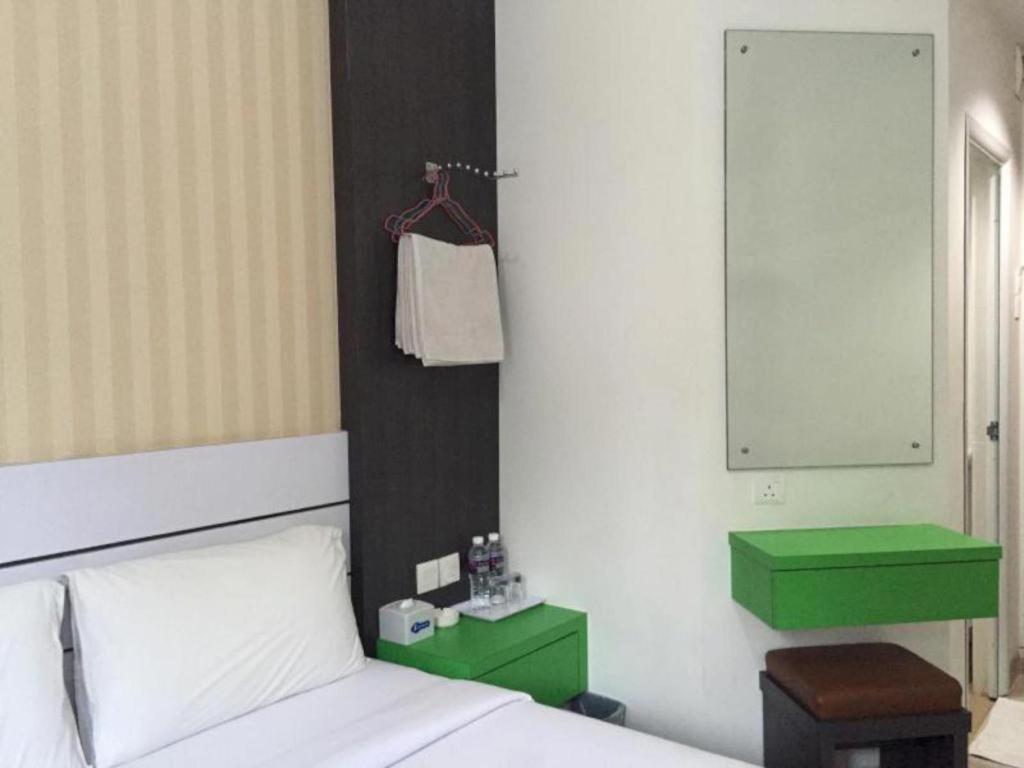 Redlink Hotel Нагоя Экстерьер фото