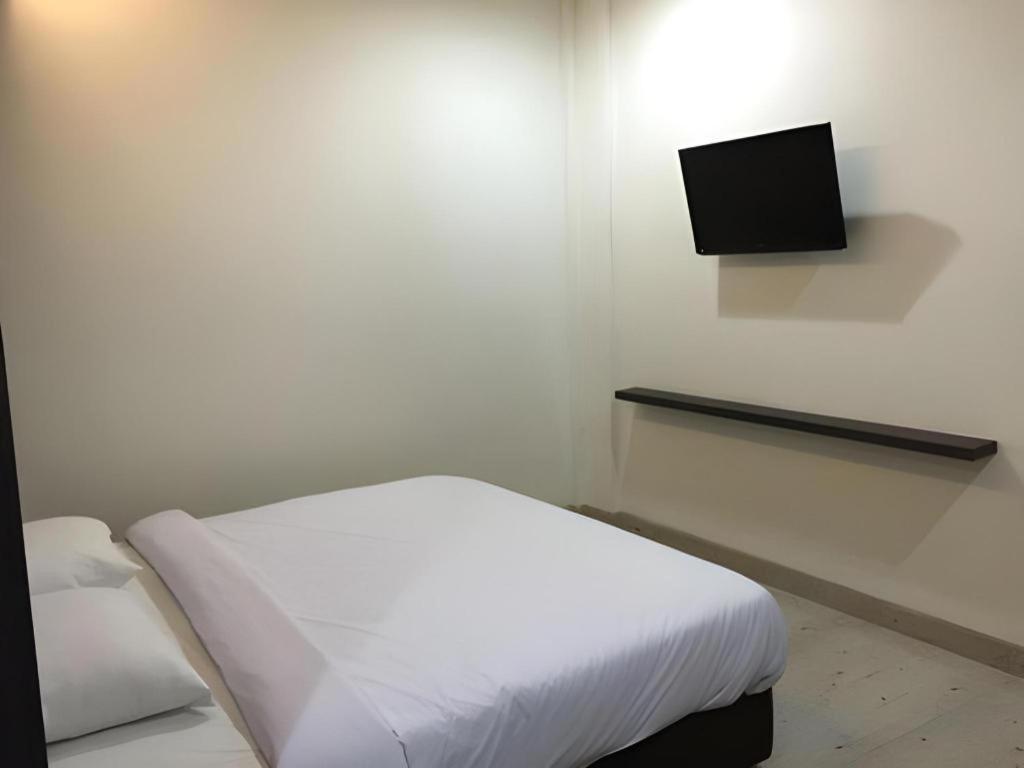 Redlink Hotel Нагоя Экстерьер фото