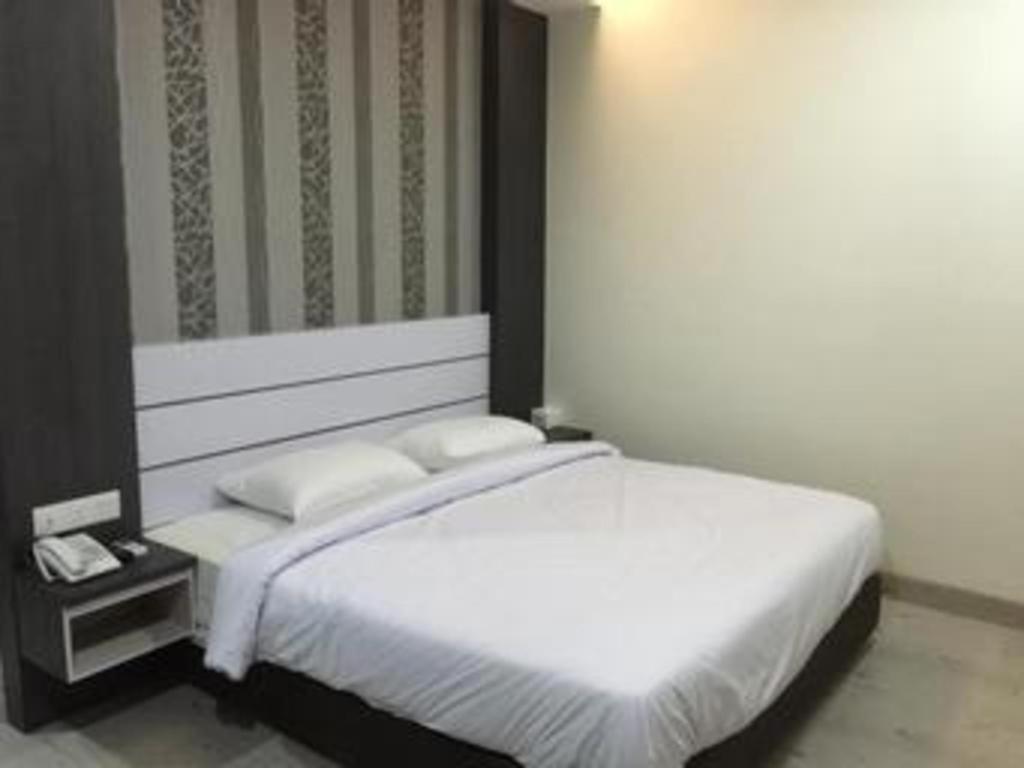 Redlink Hotel Нагоя Экстерьер фото
