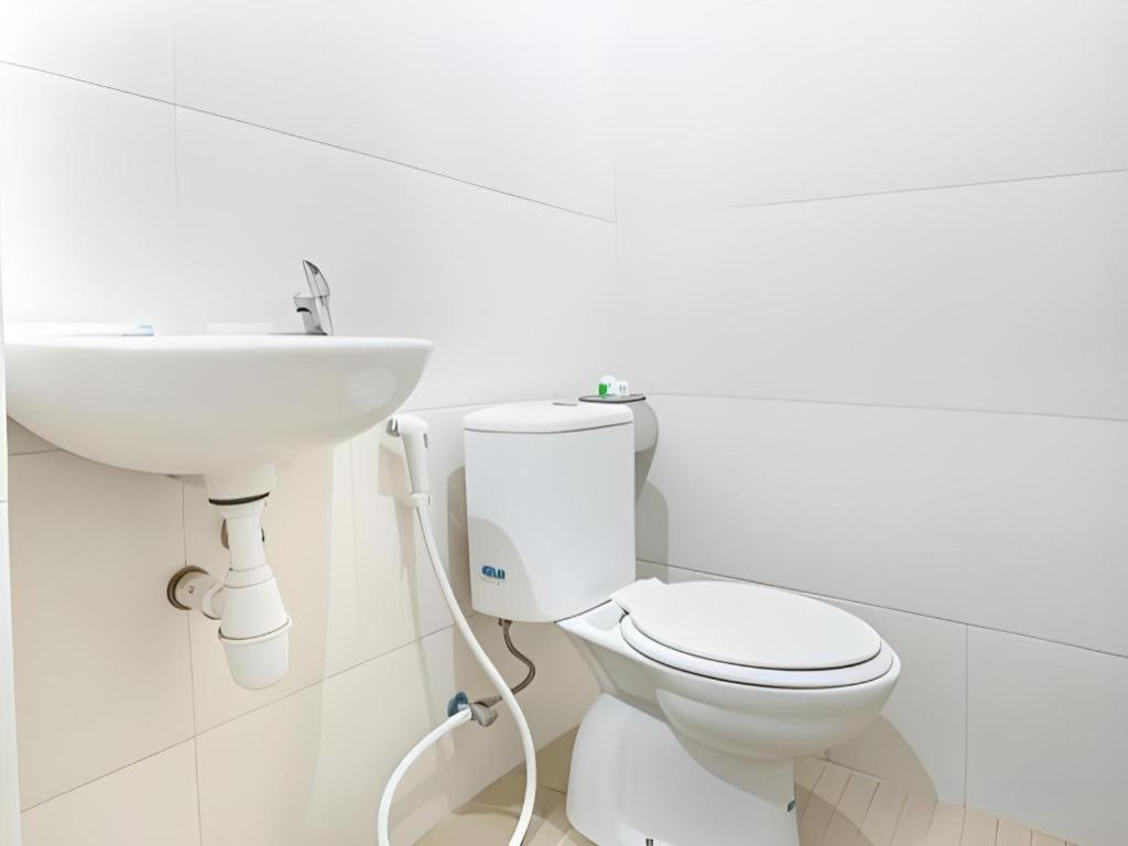 Redlink Hotel Нагоя Экстерьер фото