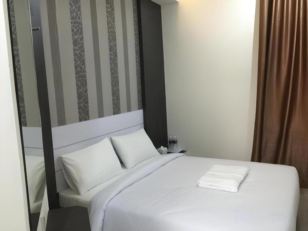 Redlink Hotel Нагоя Экстерьер фото